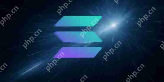 solana单日收入超所有layer1与layer2区块链总和 更是3倍于以太坊